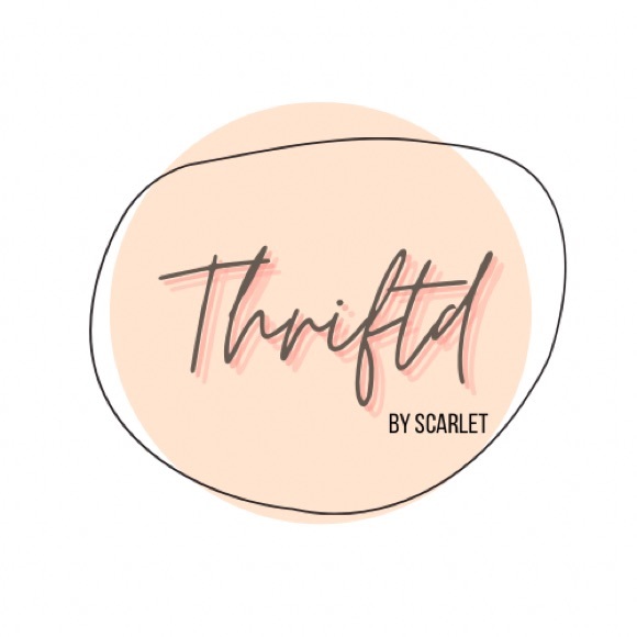 scarleetxo